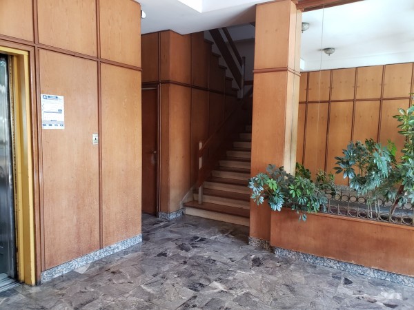 Departamento 3 ambientes