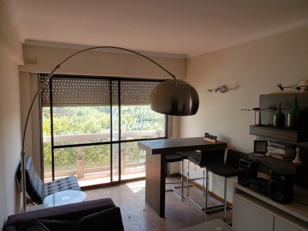 Departamento 3 ambientes