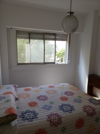 Departamento 2 ambientes