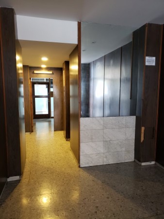 Departamento 2 ambientes