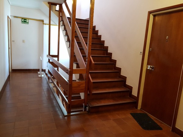 Departamento 3 ambientes