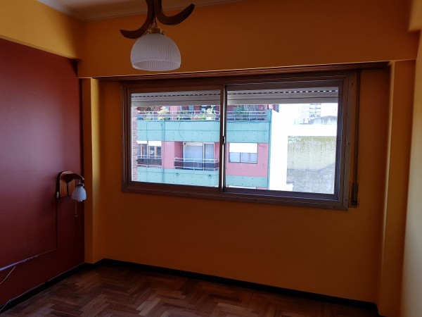 Departamento 3 ambientes