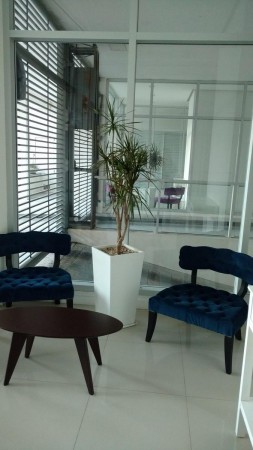 Departamento 2 ambientes