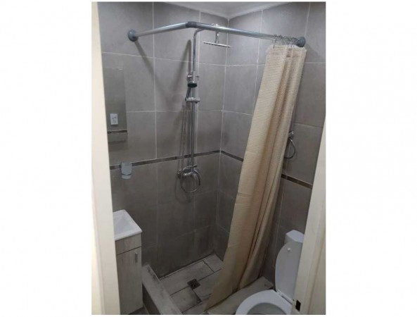Departamento 1 ambiente