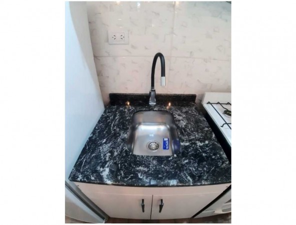 Departamento 1 ambiente