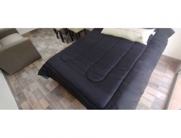 Departamento 1 ambiente