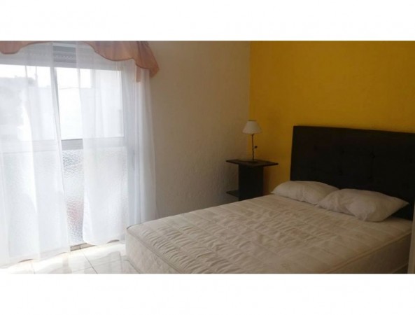 Departamento 2 ambientes