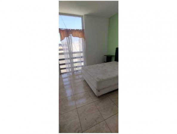 Departamento 2 ambientes