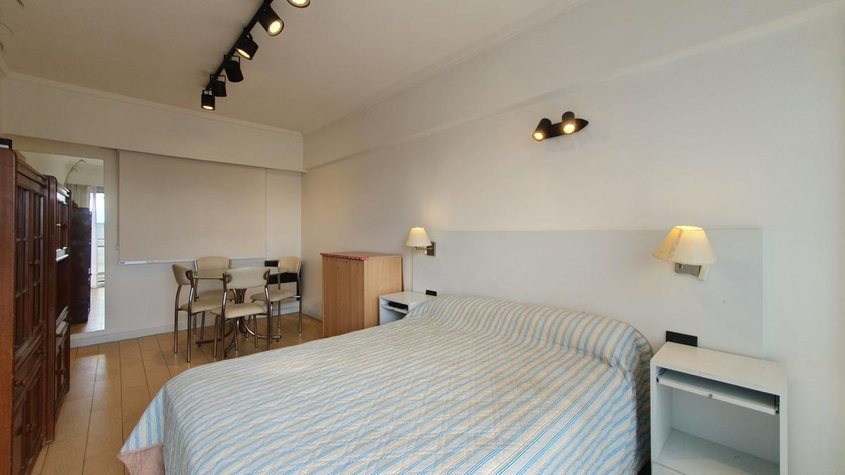Departamento 1 ambiente