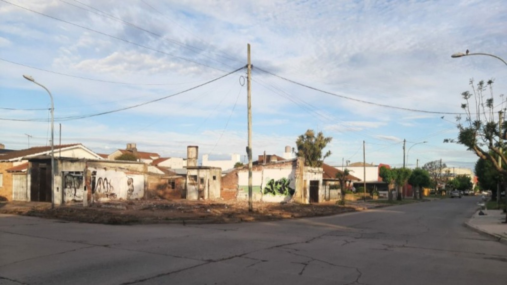 Lote