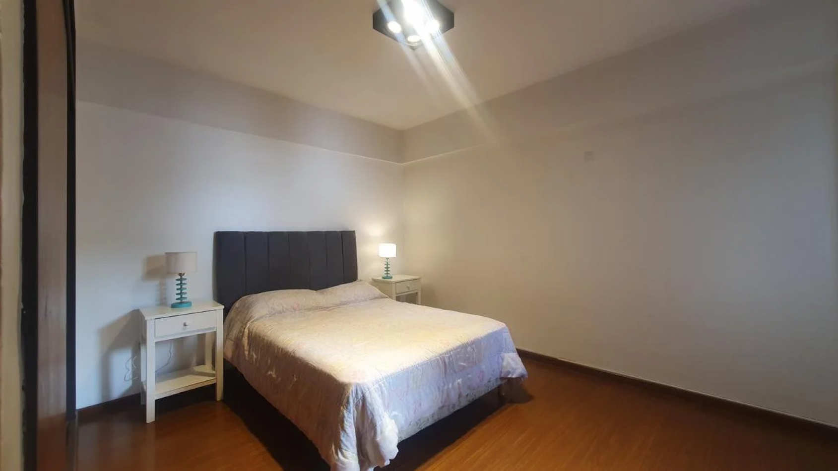 Departamento 3 ambientes