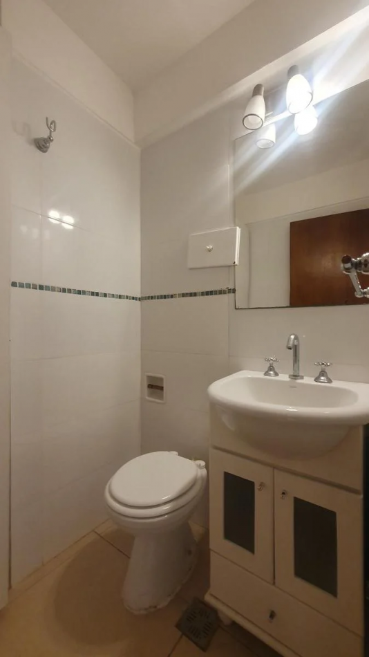 Departamento 3 ambientes