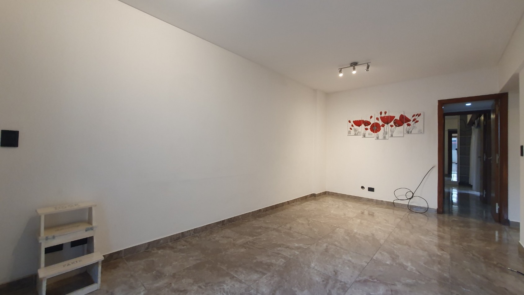 Departamento 2 ambientes