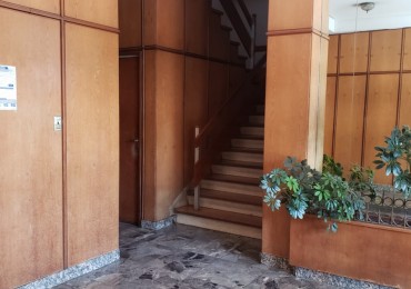 Departamento 3 ambientes