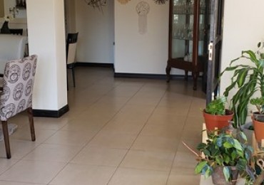 Departamento 4 ambientes