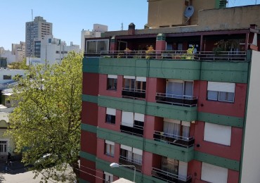 Departamento 3 ambientes