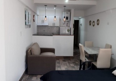 Departamento 1 ambiente