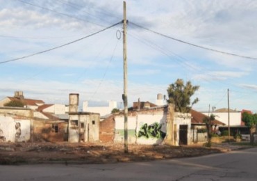 Lote