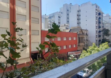 Departamento 3 ambientes 