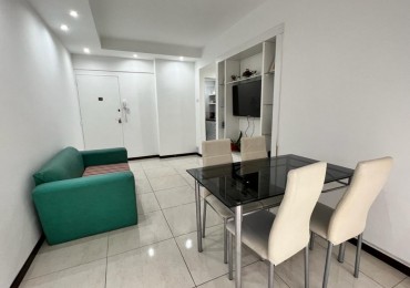 Departamento 2 ambientes