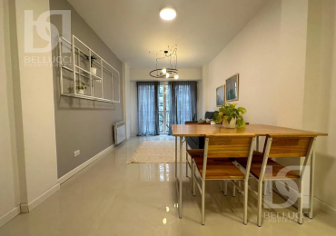 Departamento 3 ambientes 