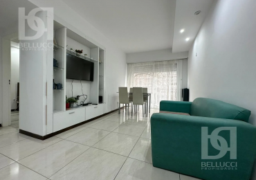 Departamento 2 ambientes 