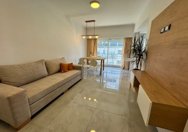 Departamento 3 ambientes 