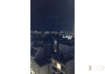 Departamento 2 ambientes