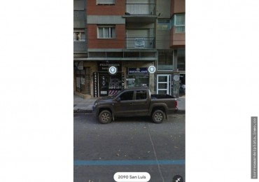 Local