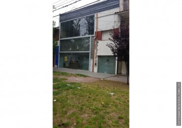 Local