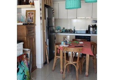 Departamento 2 ambientes