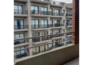 Departamento 4 ambientes 